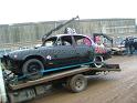 Overs Icebreaker 143